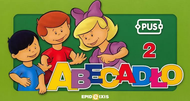 Abecadło-cz-21