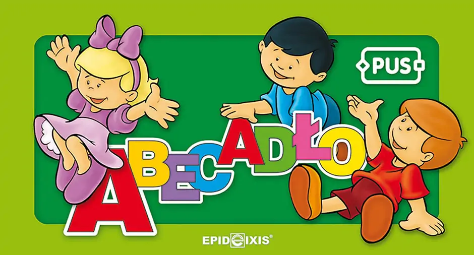 Abecadlo_1