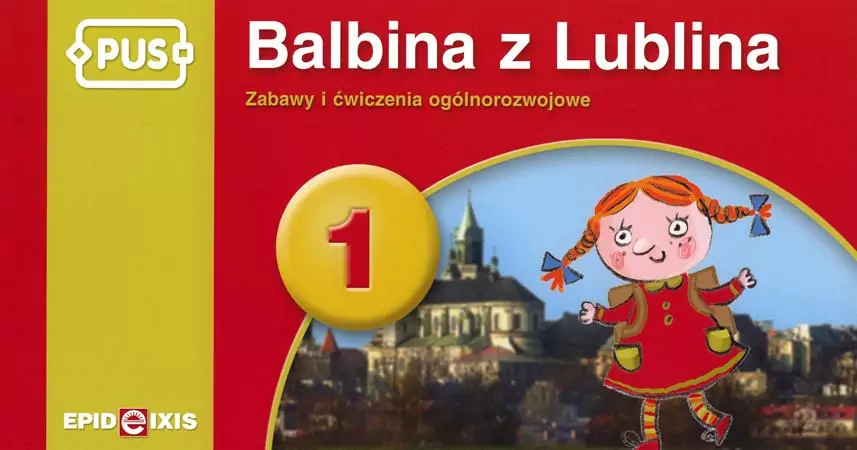 BALB-1-poziom
