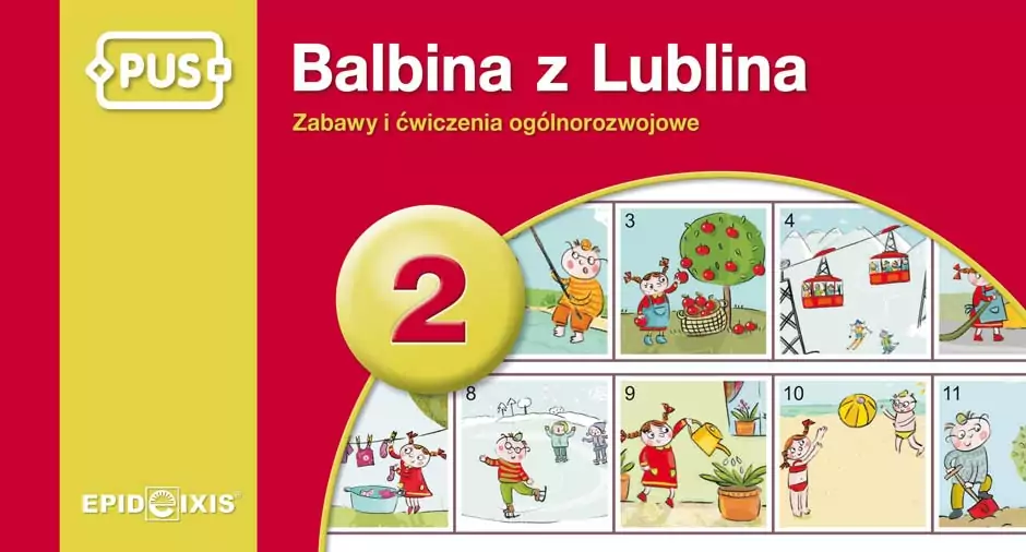 Balbina_z_Lublina_2