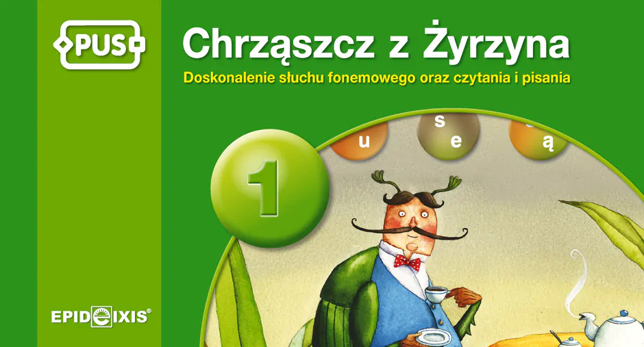 Chrzaszcz_z_Zyrzyna_1