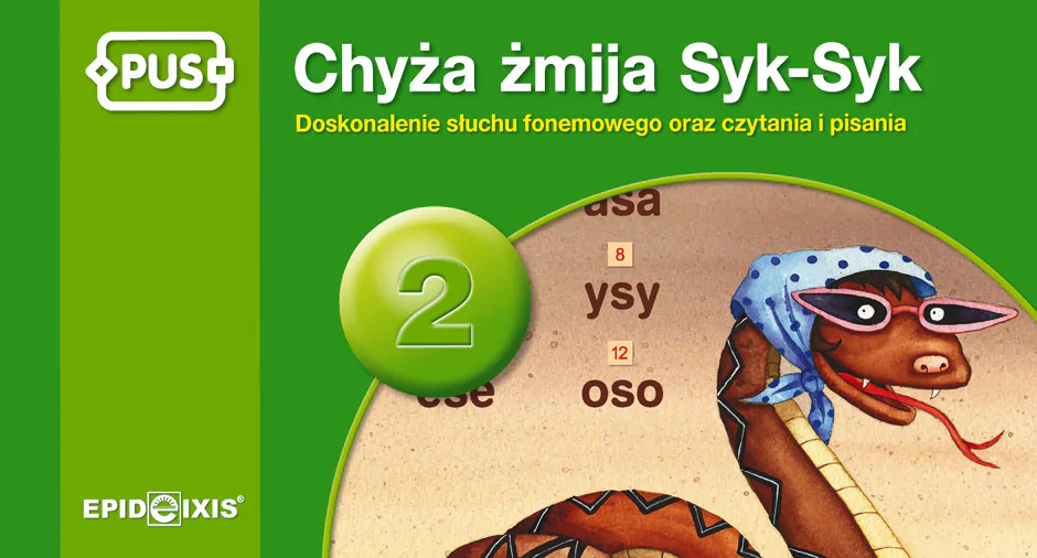 Chyza_zmija_2