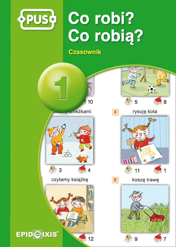Co-robi_1-Czasownik-1