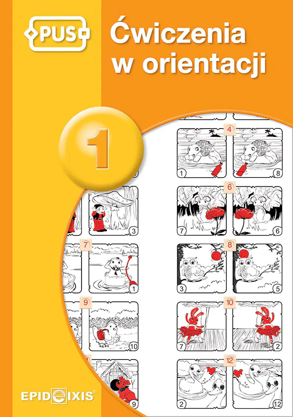 Cwiczenia_w_orientacji_1-1