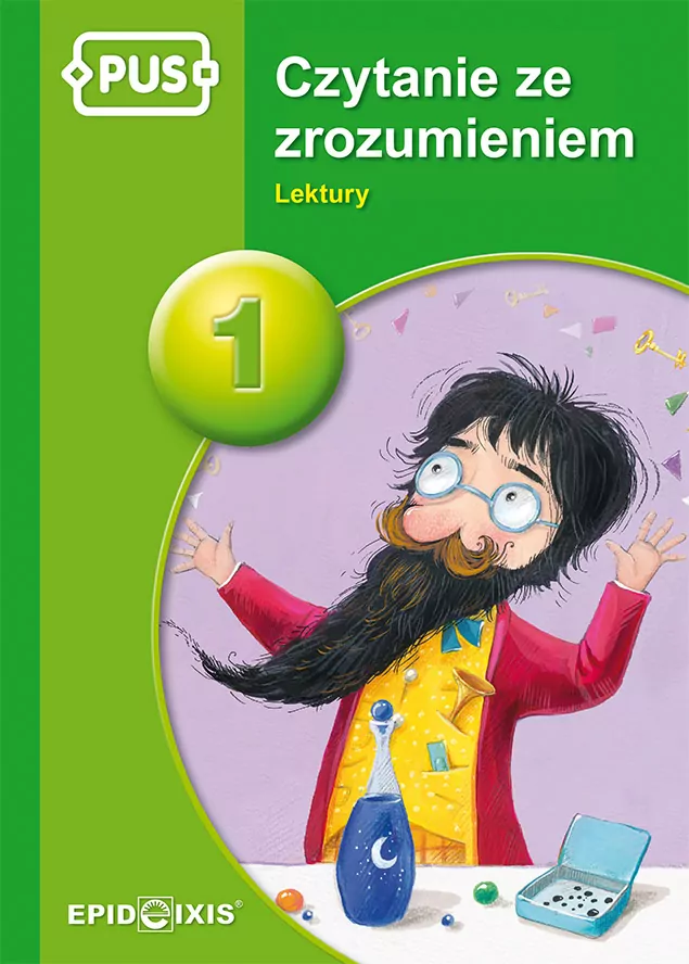 Czytanie-1_lektury_m
