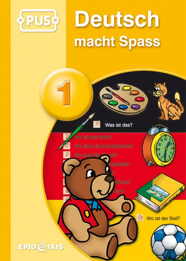 Deutsch_1