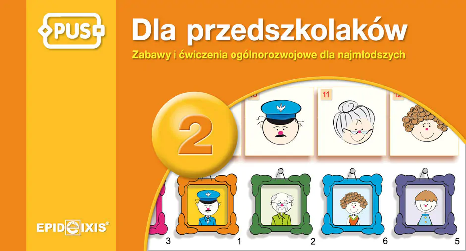 Dla_przedszkolakow_2-1