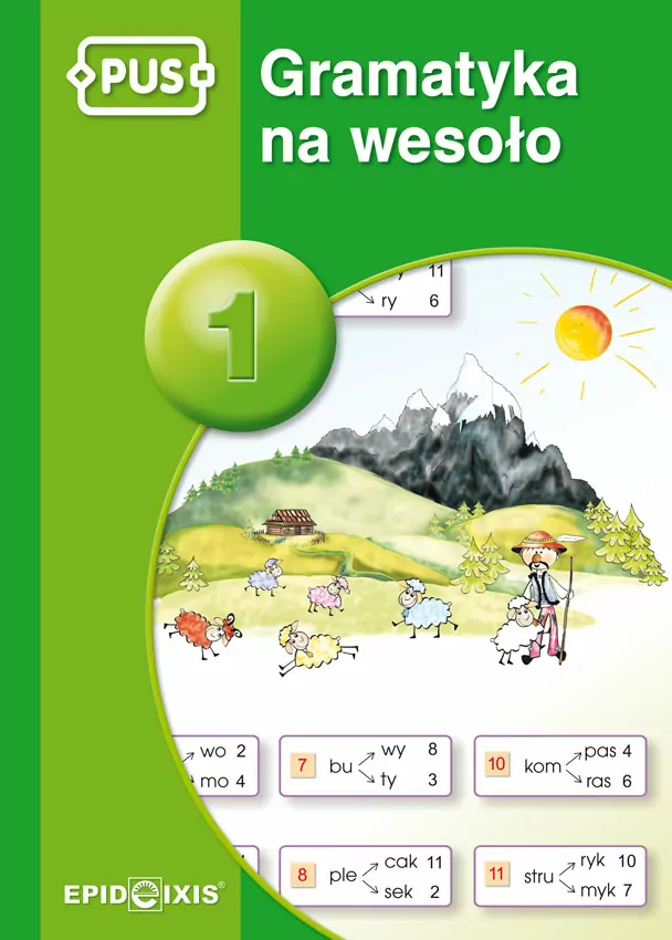 Gramatyka_na_wesolo_1