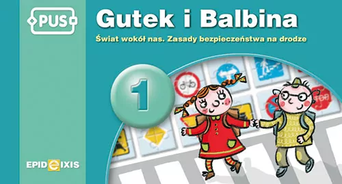 Gutek-i-balbina-1