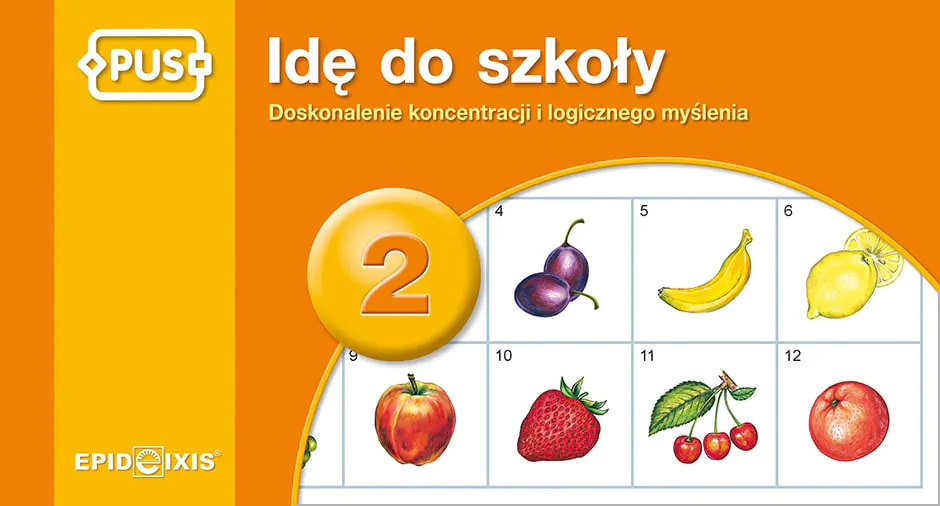 Ide_do_szkoly_2-2