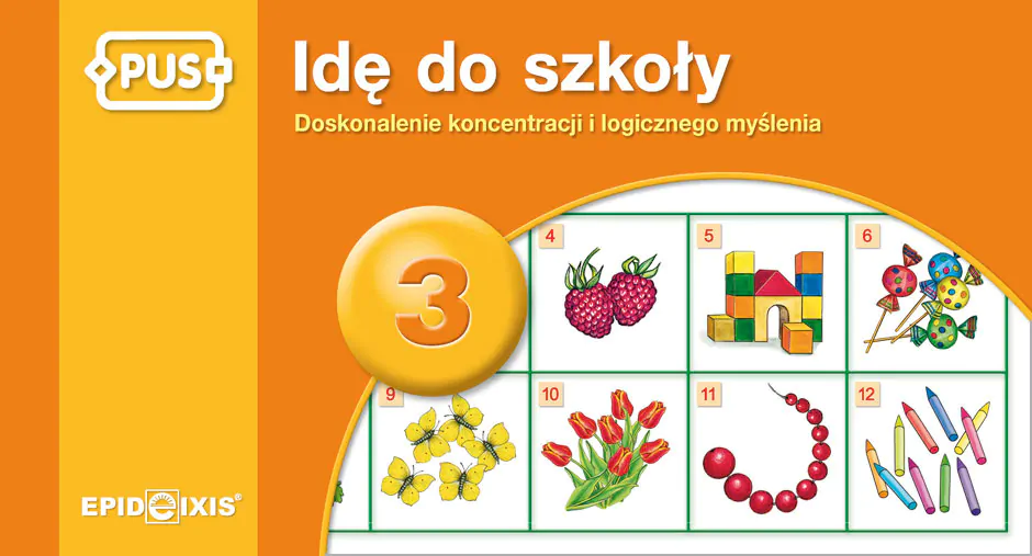 Ide_do_szkoly_3-2