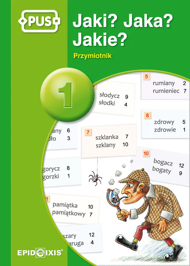 Jaki_1_przymiotnik