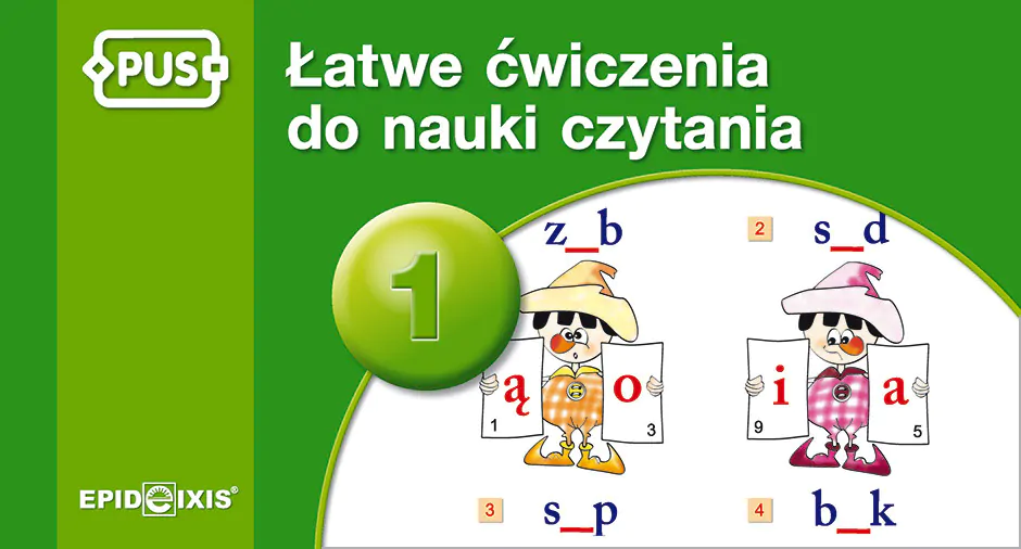 Latwe_cwiczenia_1-1