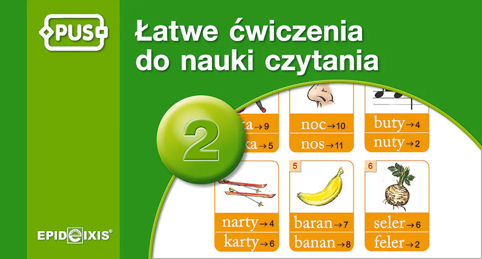 Latwe_cwiczenia_2-1