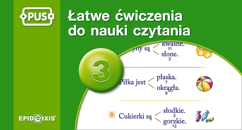 Latwe_cwiczenia_3-1