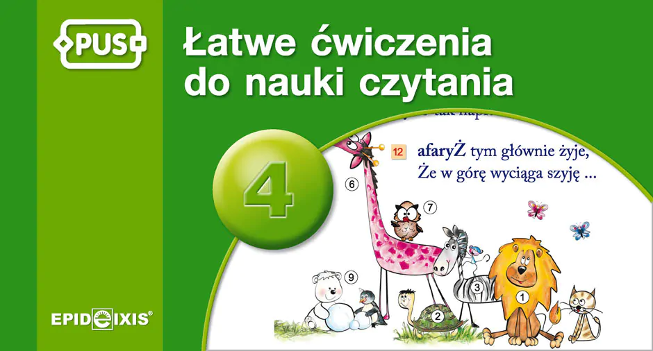 Latwe_cwiczenia_4-1