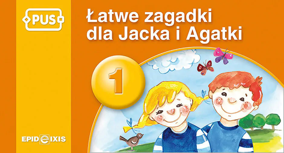 Latwe_zagadki_Jacka_i_Agatki_1-1
