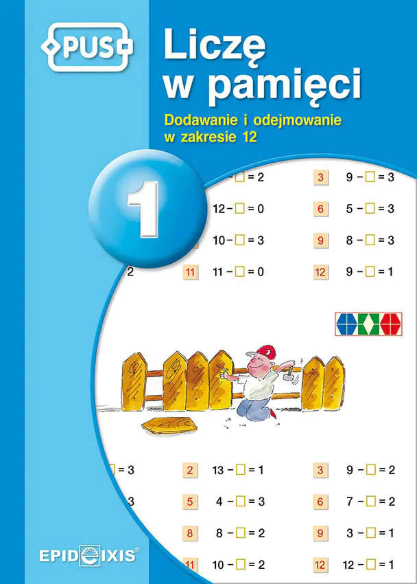 Licze_w_pamieci_1-1