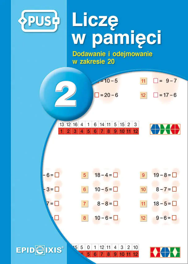 Licze_w_pamieci_2