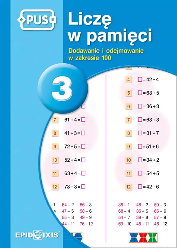 Licze_w_pamieci_3