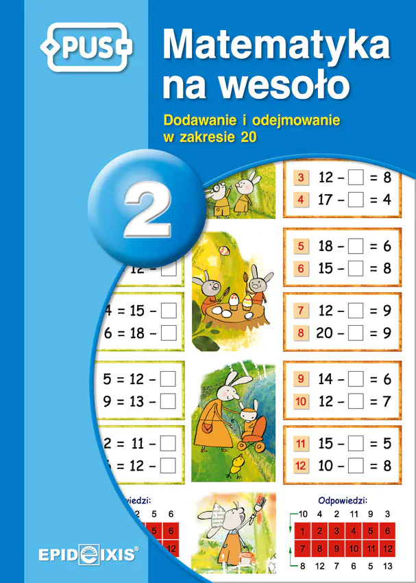 Matematyka_na_wesolo_2