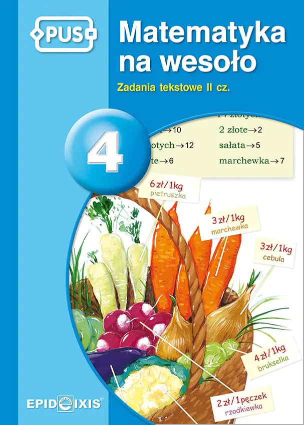 Matematyka_na_wesolo_4-2