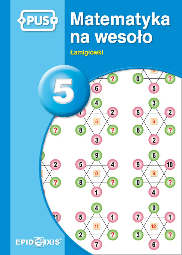 Matematyka_na_wesolo_5-3