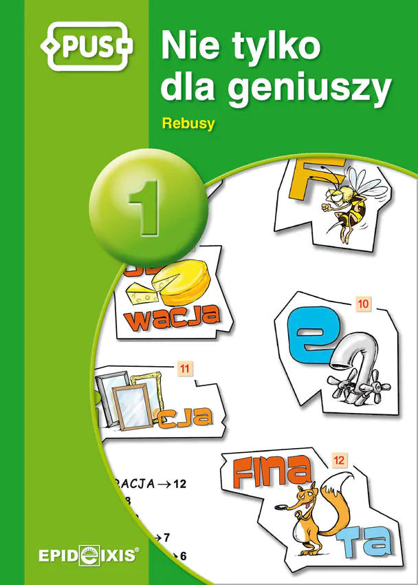 Nie-tylko-Rebusy-1