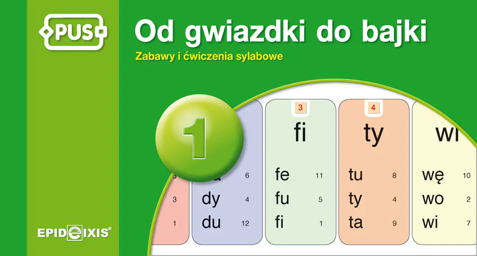 Od_gwiazdki_do_bajki_1-3