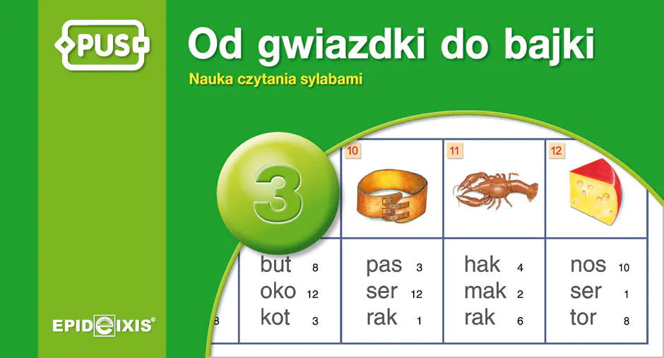 Od_gwiazdki_do_bajki_3-1