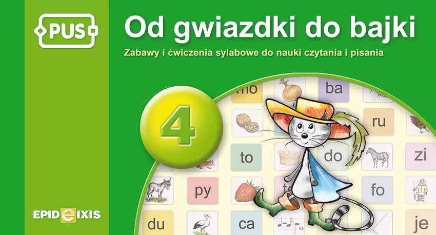 Od_gwiazdki_do_bajki_4