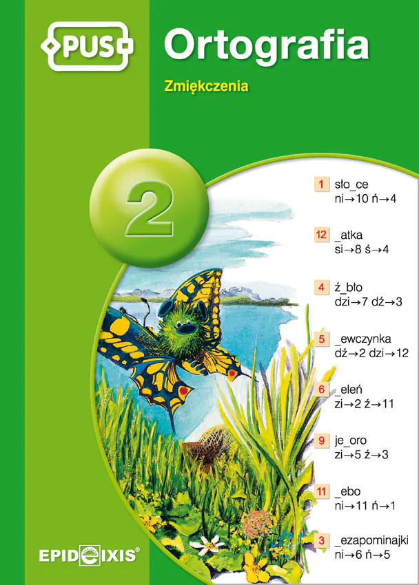 Ortografia_2_zmiek-1