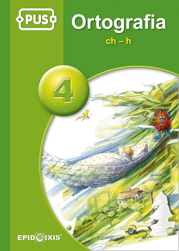 Ortografia_4_ch-h