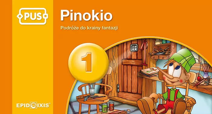 Pinokio_1