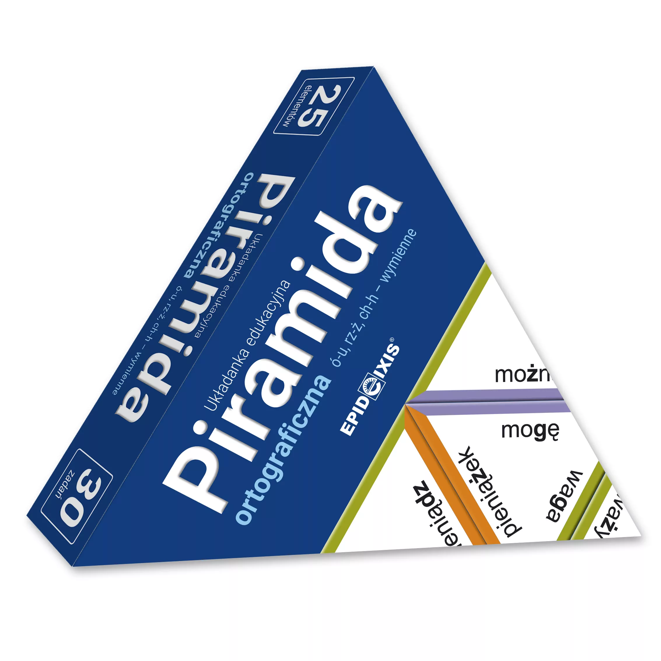 Piramida-_P2_bok