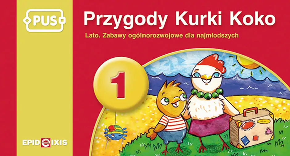 Przygody-kurki-1
