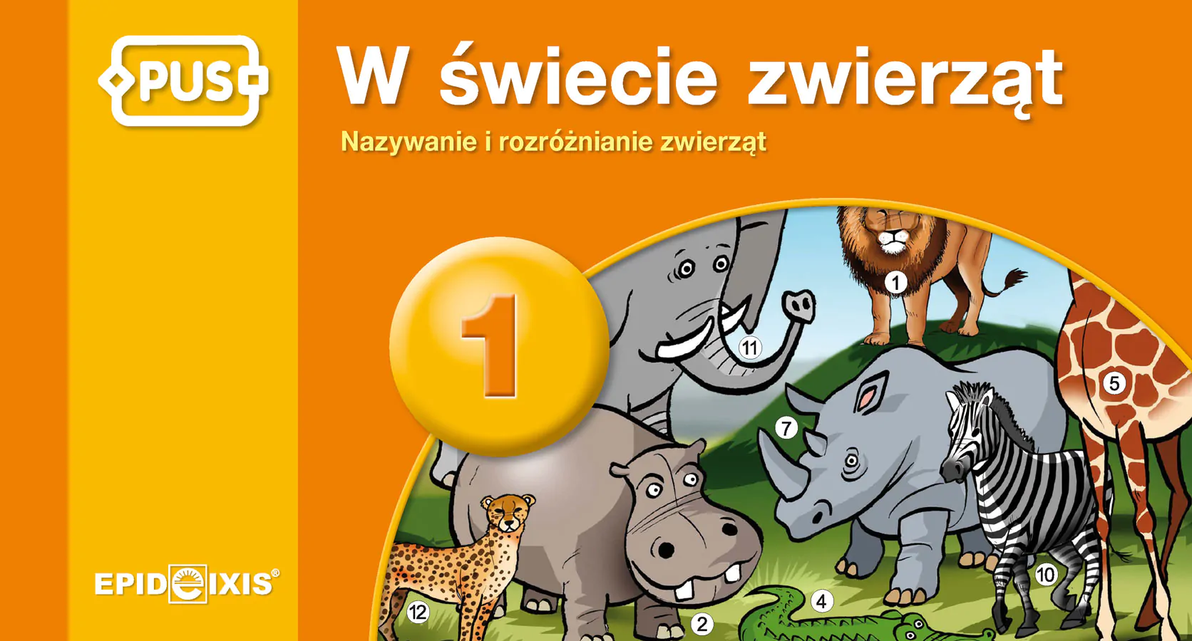 W_swiecie_zwierzat_1