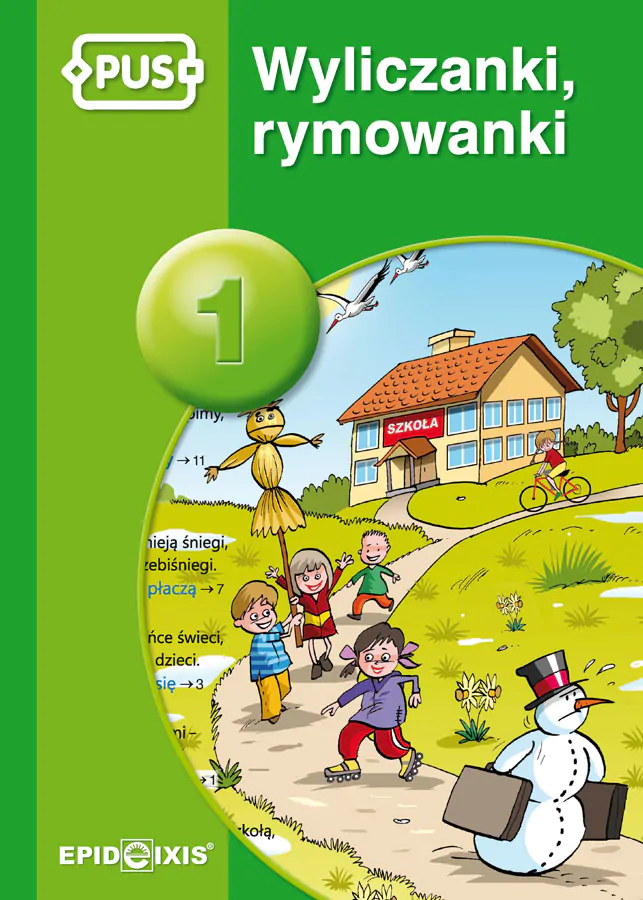 Wyliczanki_rymowanki_1