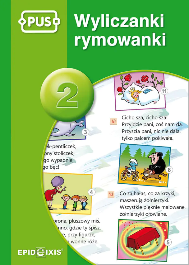 Wyliczanki_rymowanki_2
