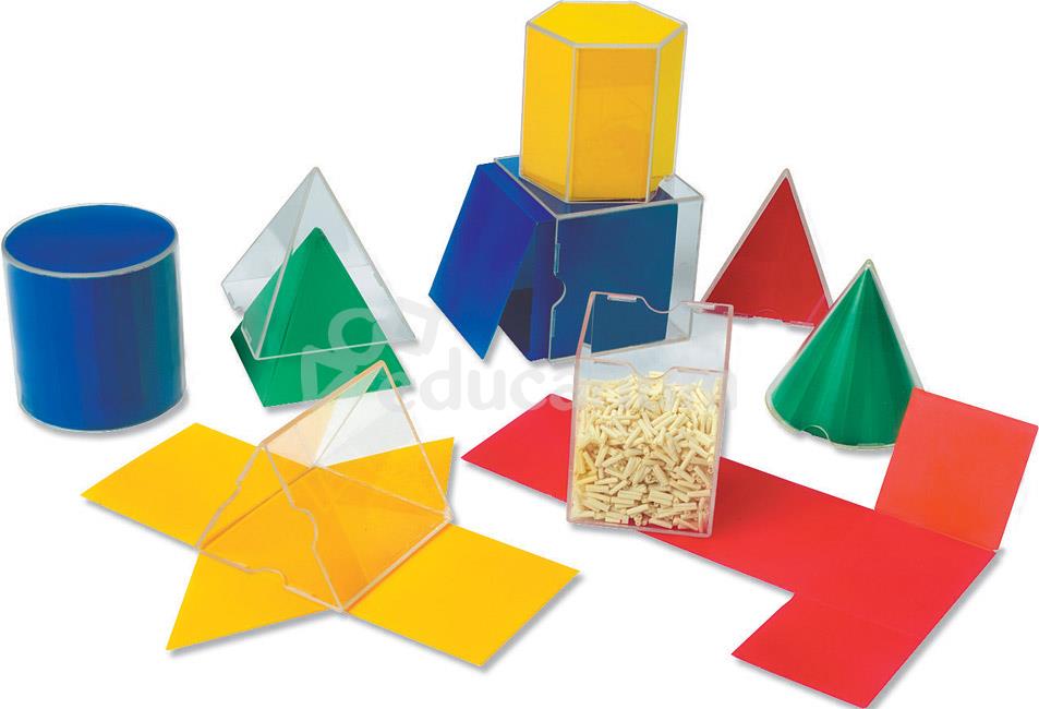 bryly-geometryczne-skladane-8-bryl-i-8-siatek