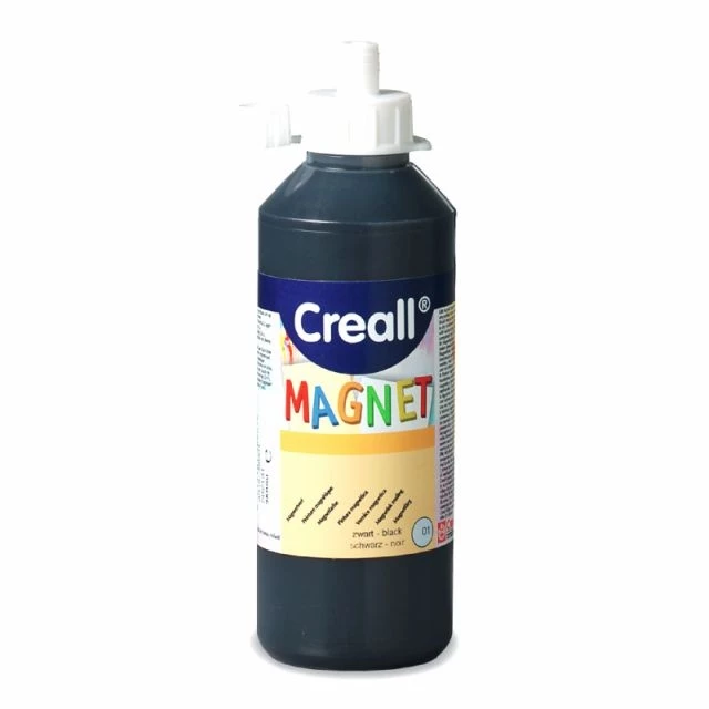 creall-farba-magnetyczna_12430