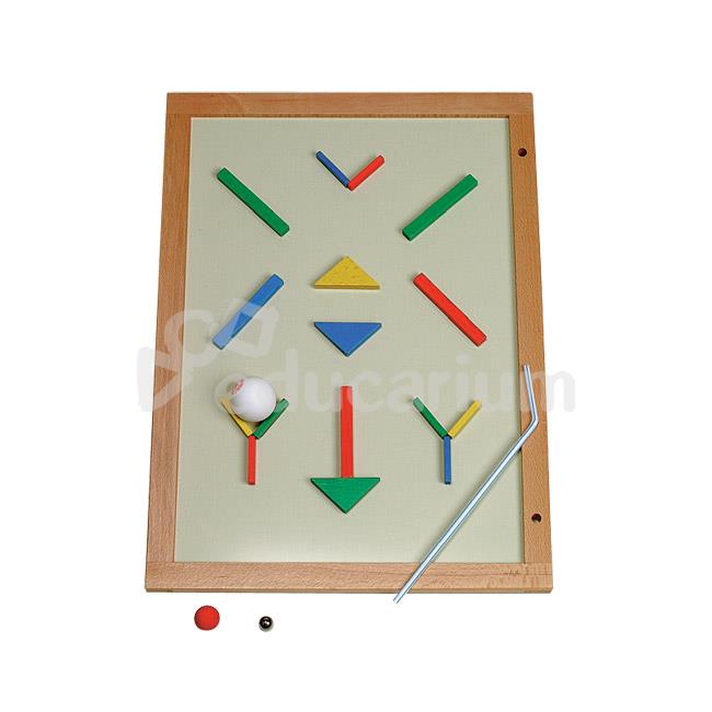 dmuchnij-pilke-magnetyczny-labirynt-logopedyczny