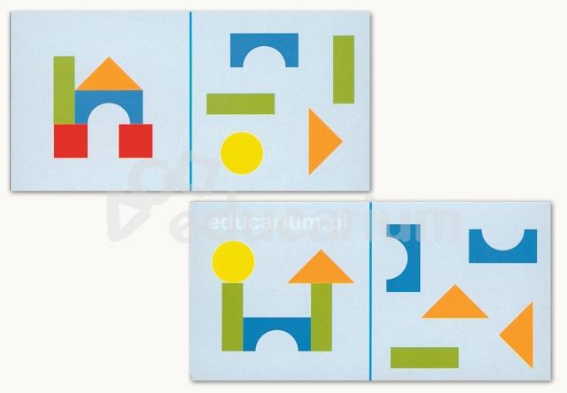 domino-konstrukcje
