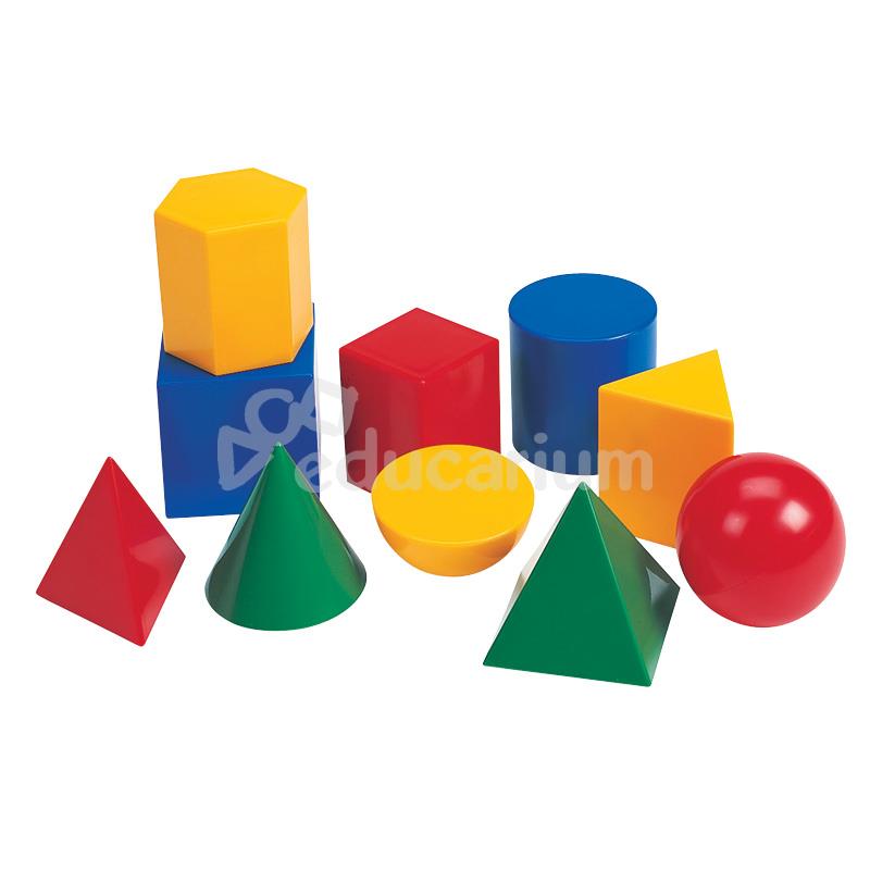 duze-bryly-pelne-10-sztuk-z-tworzywa