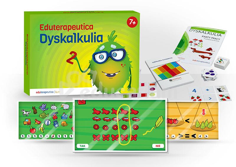 eduterapeutica-lux-dyskalkulia-klasy-1-3