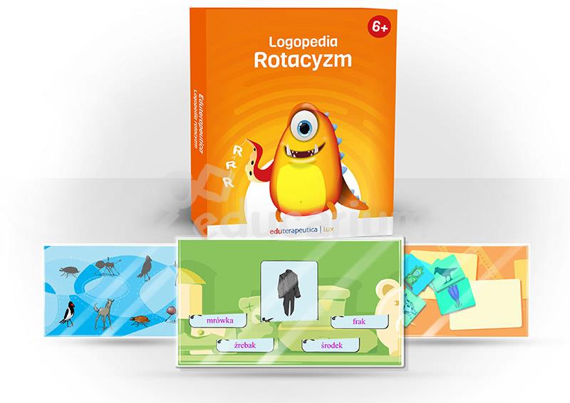 eduterapeutica-lux-logopedia-rotacyzm