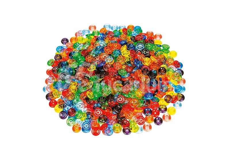 guziczki-plaskie-transparentne-duzy-zestaw-740