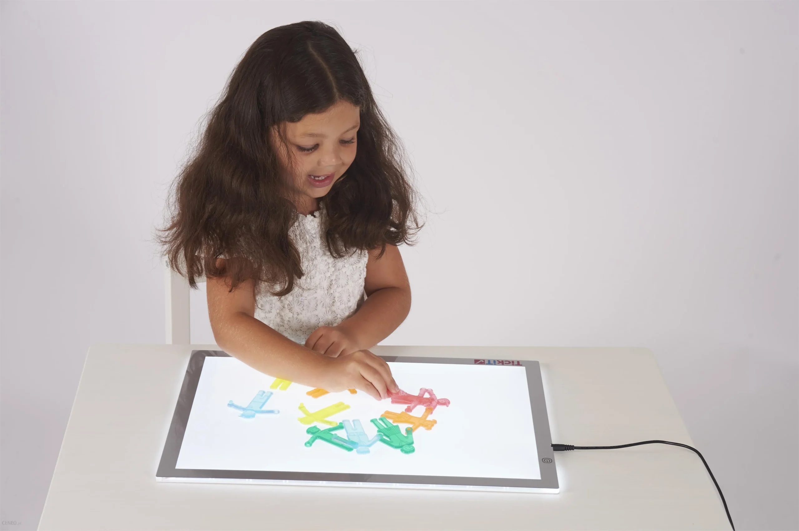 i-tickit-panel-swietlny-led-a3