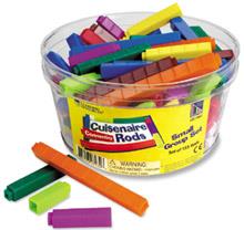 klocki-cuisenaire-szczepialne-z-podzialka-155
