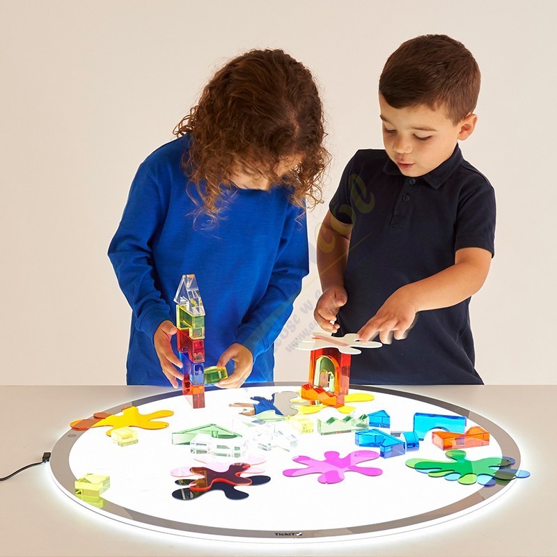 okragly-panel-led-60-cm